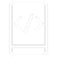 App Dev Icon